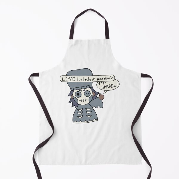 Artikelvorschau, Mein Leben Einfach Gideon Alicorn Neunte Retro Vintage entworfen und verkauft von BaconpowderShop.
