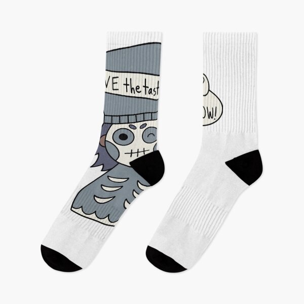 Item preview, My Life Simple Gideon The Alicorn Ninth Retro Vintage designed and sold by BaconpowderShop.
