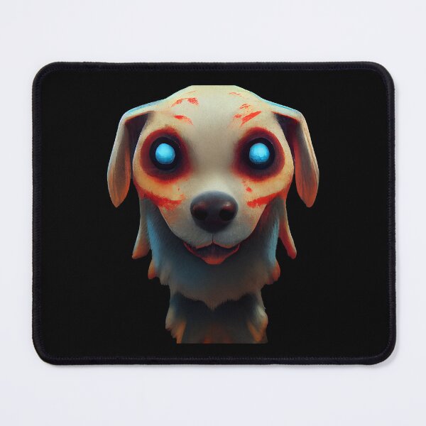Item preview, halloween dog designed and sold by dizzyy24.