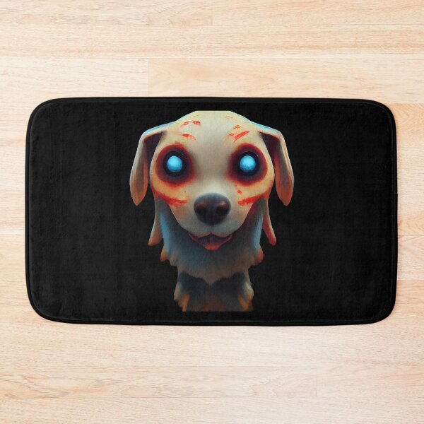 Item preview, halloween dog designed and sold by dizzyy24.