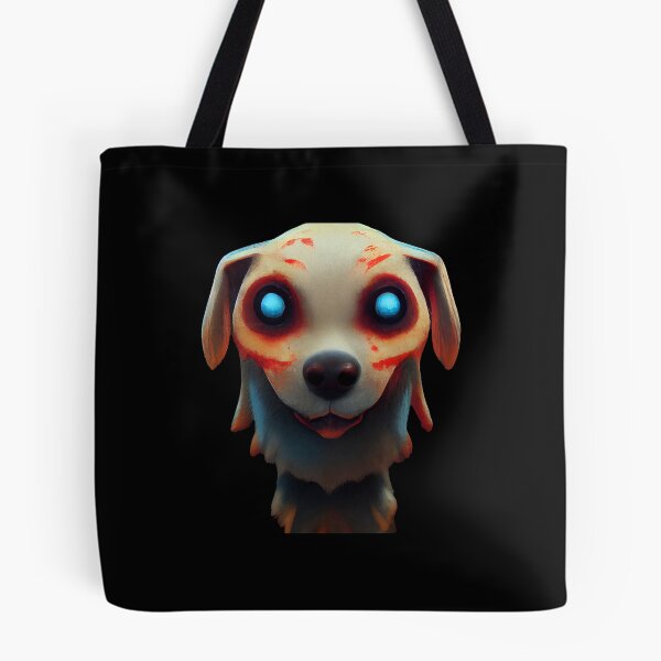 Item preview, halloween dog designed and sold by dizzyy24.