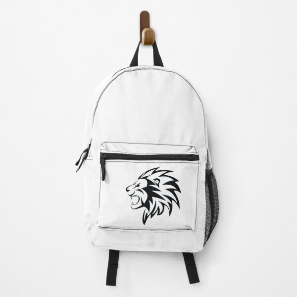 Item preview, loin designed and sold by mishahil.