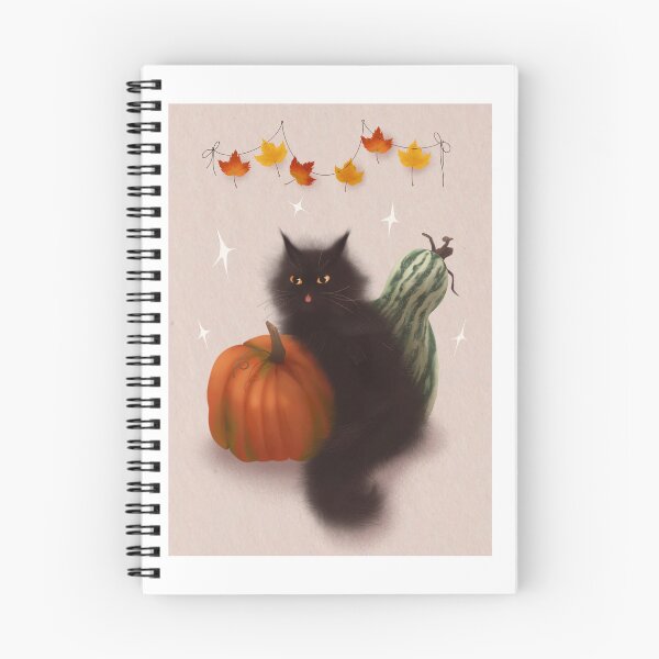 Item preview, Spooky Season designed and sold by CaptainScurvy.