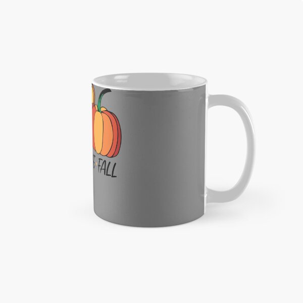 Item preview, Peace Love Fall Autumn Lover Fall Harvest Pumpkin Lover Gear designed and sold by DynamicDesign.