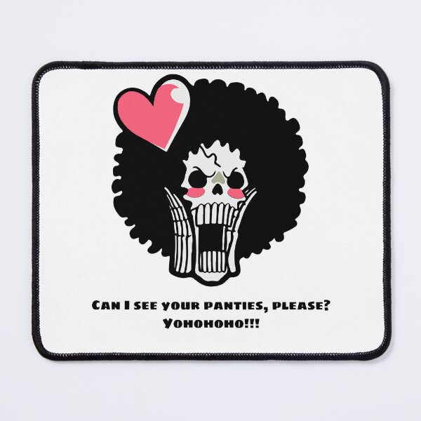 Item preview, Can i see your panties, please? designed and sold by ArtPainting199.