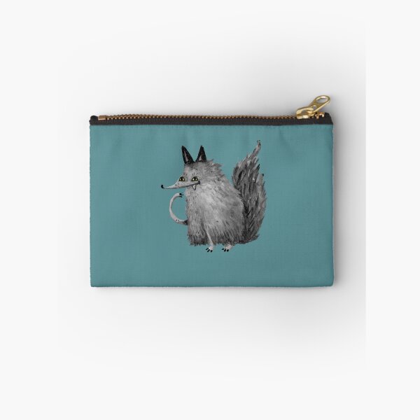 Item preview, Cheeky Wolf designed and sold by SophieCorrigan.