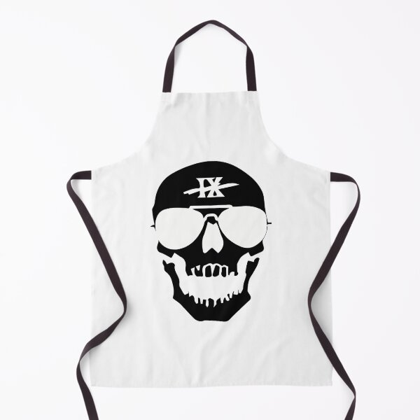 Aperçu de l'œuvre Les gens m'appellent Gideon l'Alicorne Neuvième Un moyen rapide de résoudre créée et vendue par BaconpowderShop.