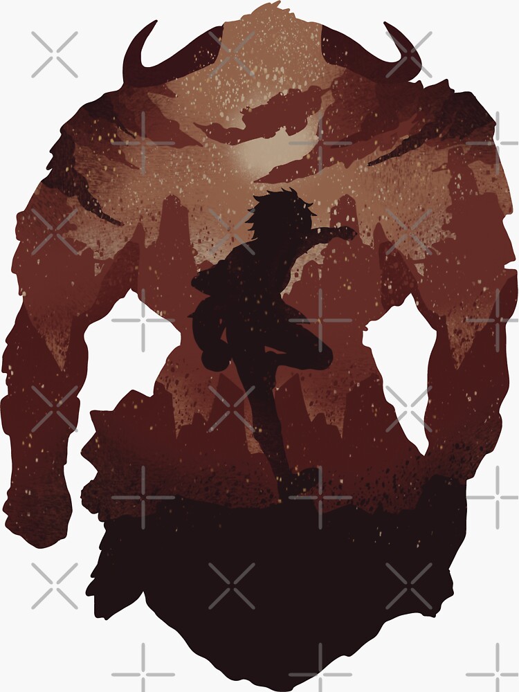 "Bell Cranel from Is It Wrong to Try to Pick Up Girls in a Dungeon or