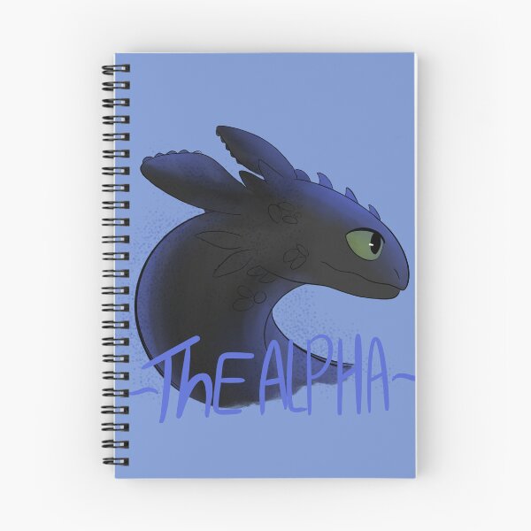 Item preview, The Alpha designed and sold by LavenderToonz.
