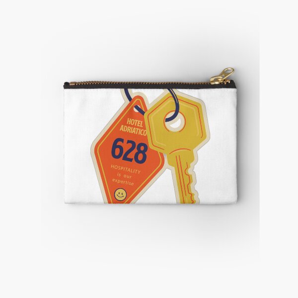 Item preview, HOTEL ROOM KEY designed and sold by LaSalvador.