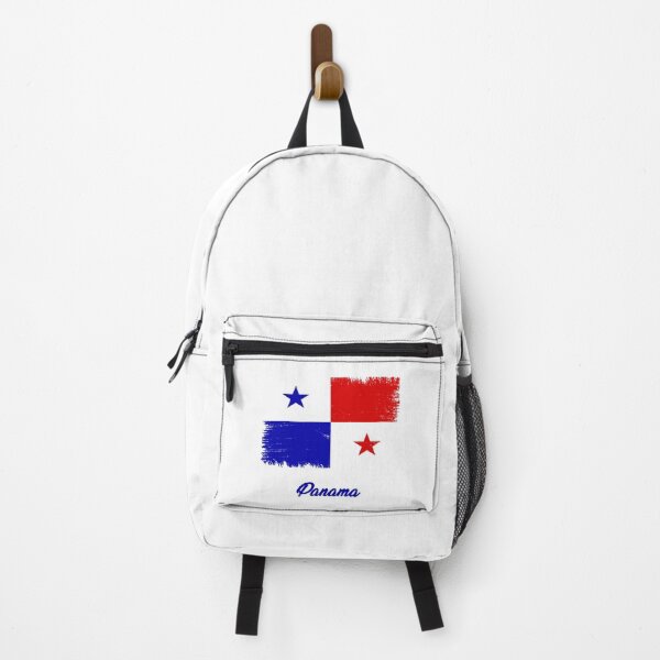 Item preview, Panama - Souvenir designed and sold by GabrielPixel.