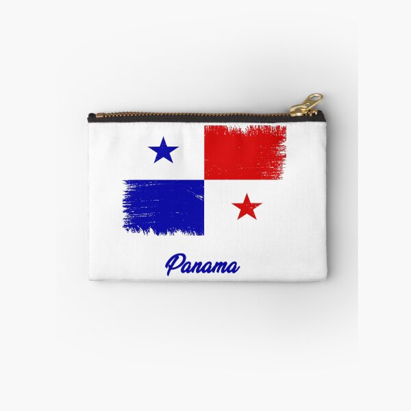 Item preview, Panamá - Recuerdo designed and sold by GabrielPixel.