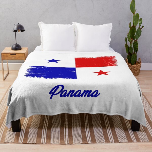 Item preview, Panamá - Recuerdo designed and sold by GabrielPixel.
