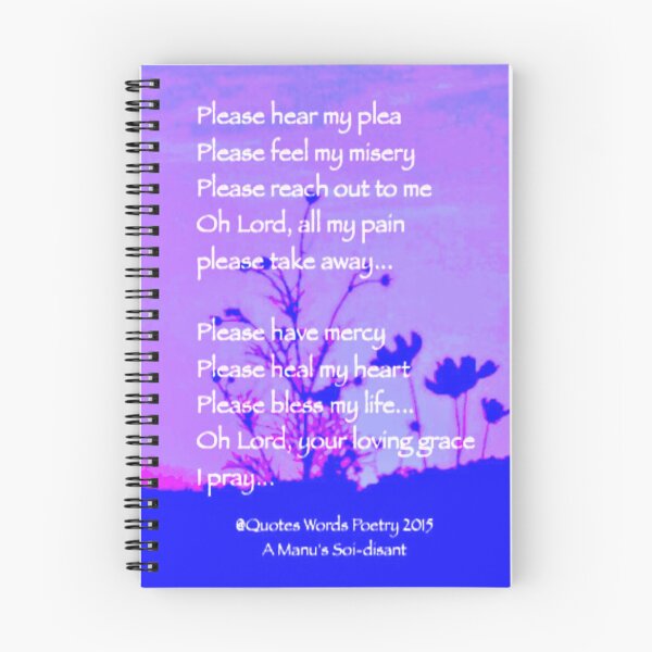 Item preview, Please designed and sold by SpringHorse.