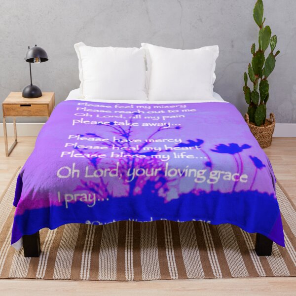 Item preview, Please designed and sold by SpringHorse.
