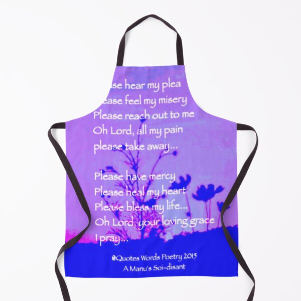 Item preview, Please designed and sold by SpringHorse.