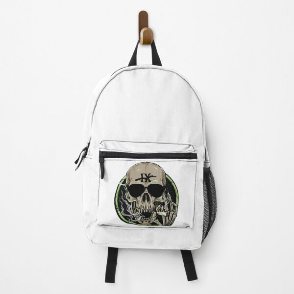 Item preview, Reasons People Harrow Gideon The Ninth Awesome Tips About designed and sold by BaconpowderShop.