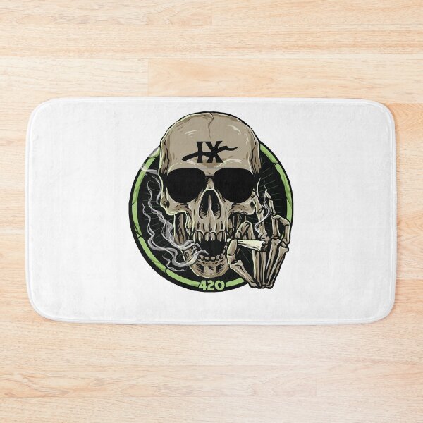 Item preview, Reasons People Harrow Gideon The Ninth Awesome Tips About designed and sold by BaconpowderShop.
