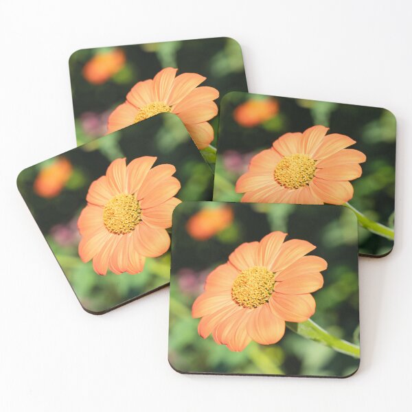 Item preview, Sunny Mexican Sunflower designed and sold by Tanya C  Smith.