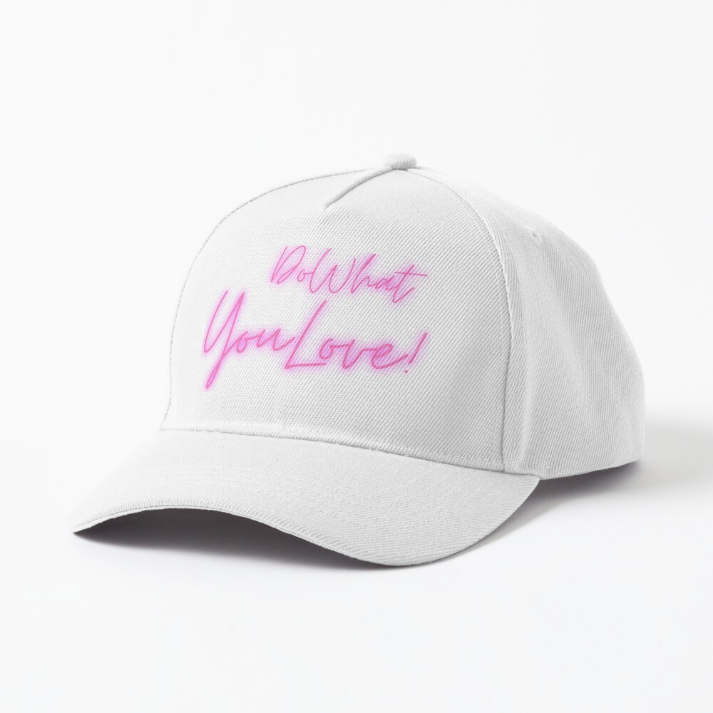 Item preview, Baseball Cap designed and sold by TediWinter.