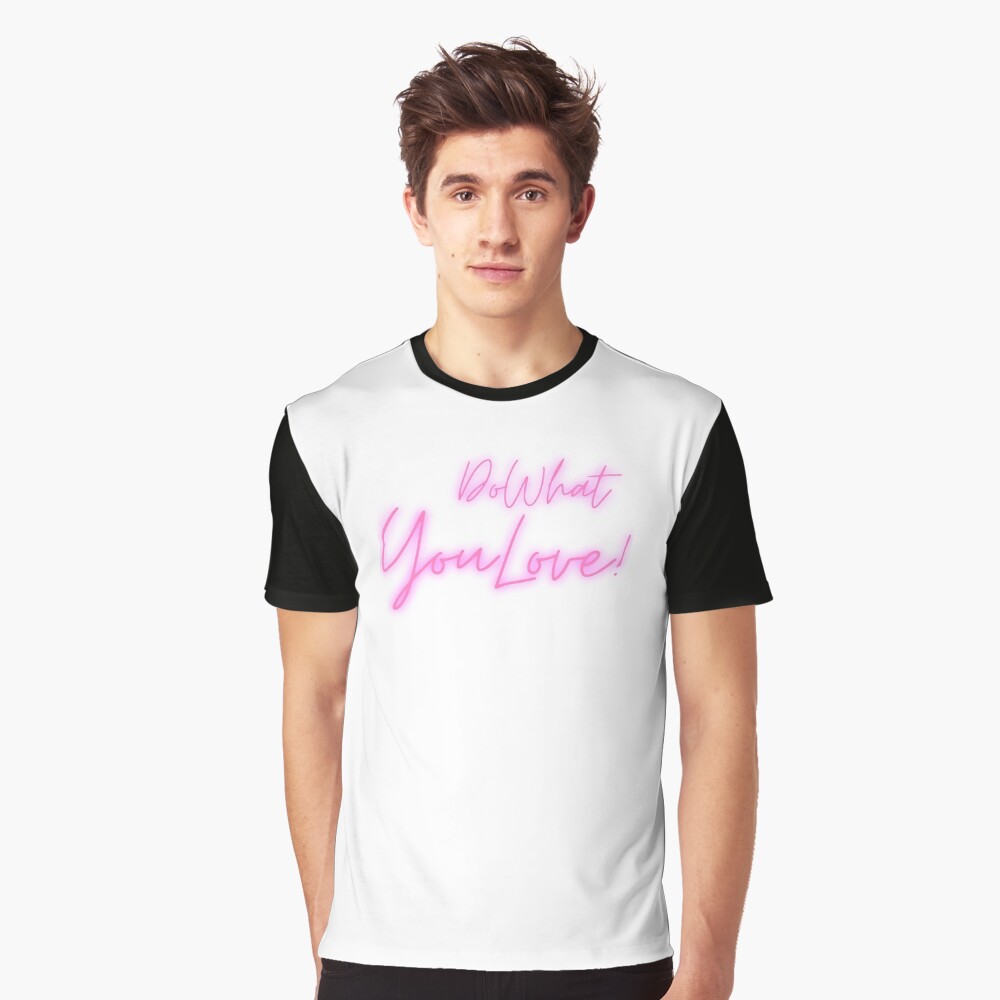 Item preview, Graphic T-Shirt designed and sold by TediWinter.