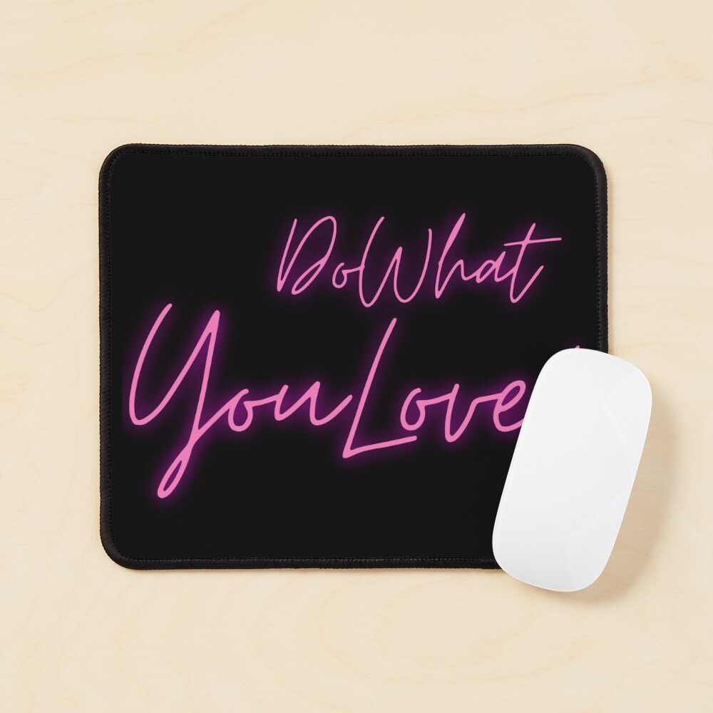 Item preview, Mouse Pad designed and sold by TediWinter.