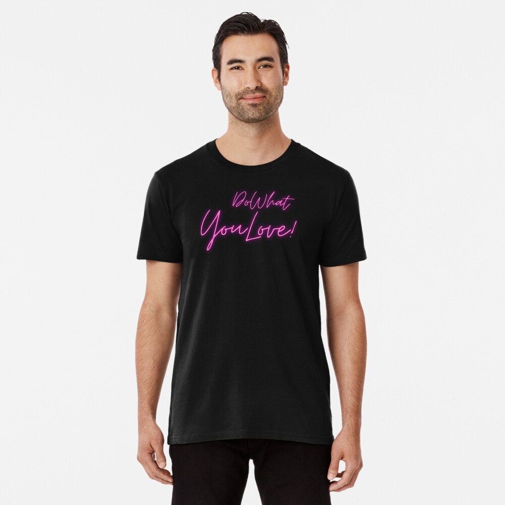 Item preview, Premium T-Shirt designed and sold by TediWinter.