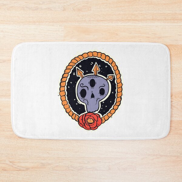 Item preview, So Funny Harrow Gideon The Ninth You Really Need designed and sold by BaconpowderShop.