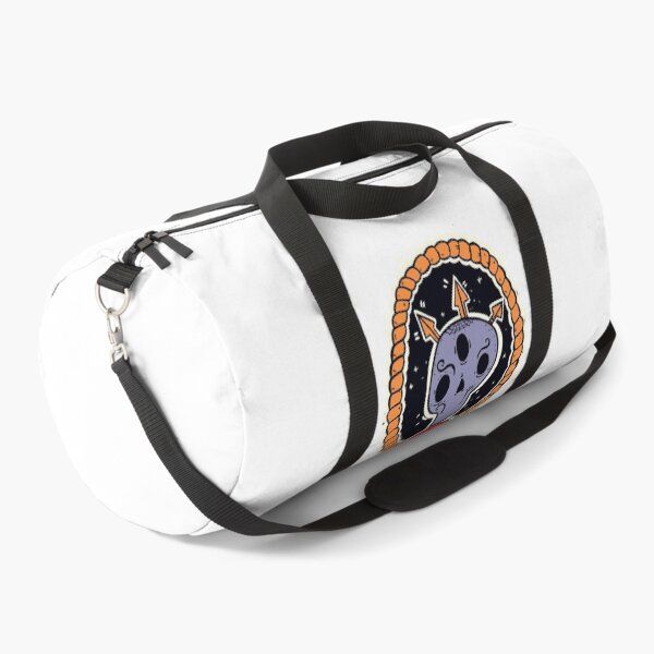 Item preview, So Funny Harrow Gideon The Ninth You Really Need designed and sold by BaconpowderShop.