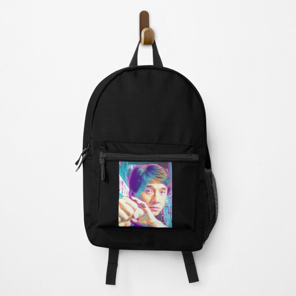 Item preview, Special Present Jackie Actor Chan Director Cool Gifts designed and sold by SamuelPugh.