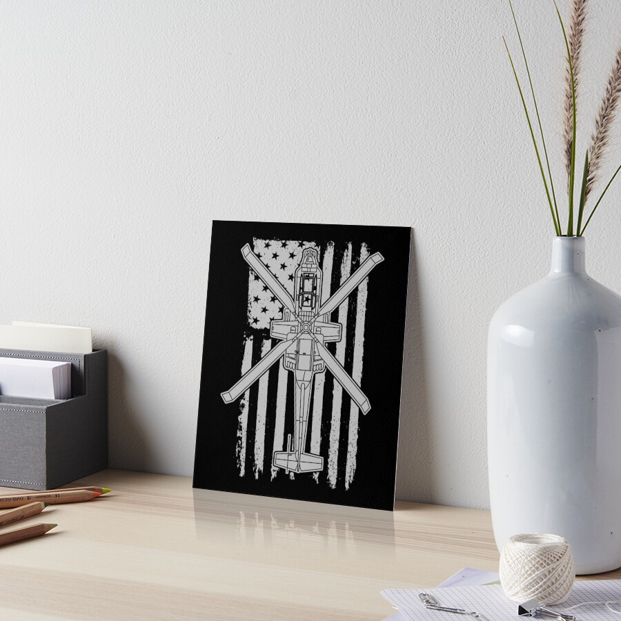 Vista previa del artículo con la obra «Lámina rígida», diseñado y vendido por DynamicDesign.