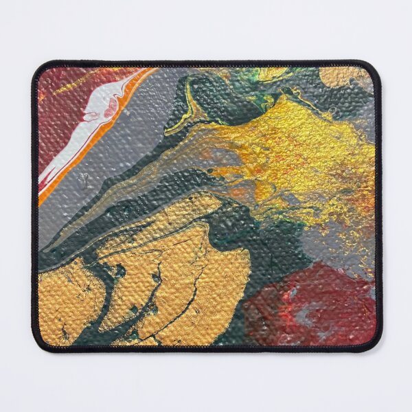 Item preview, abstract painting designed and sold by Lourdie5.