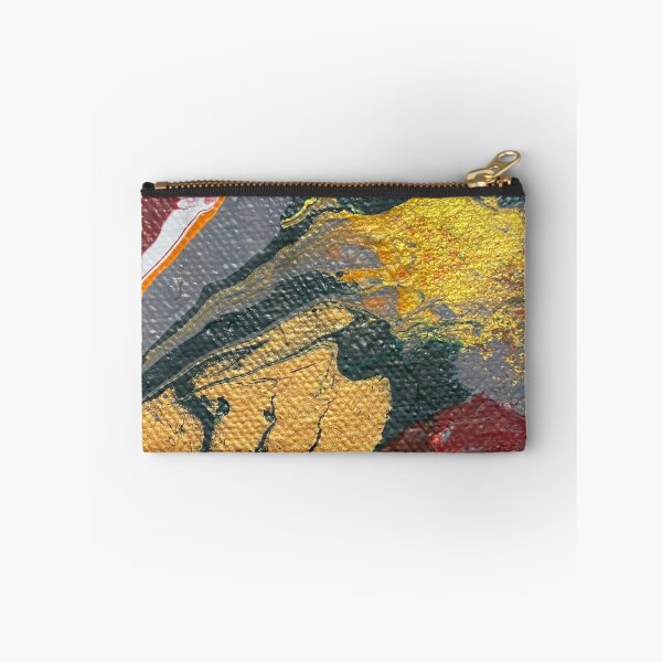 Item preview, abstract painting designed and sold by Lourdie5.