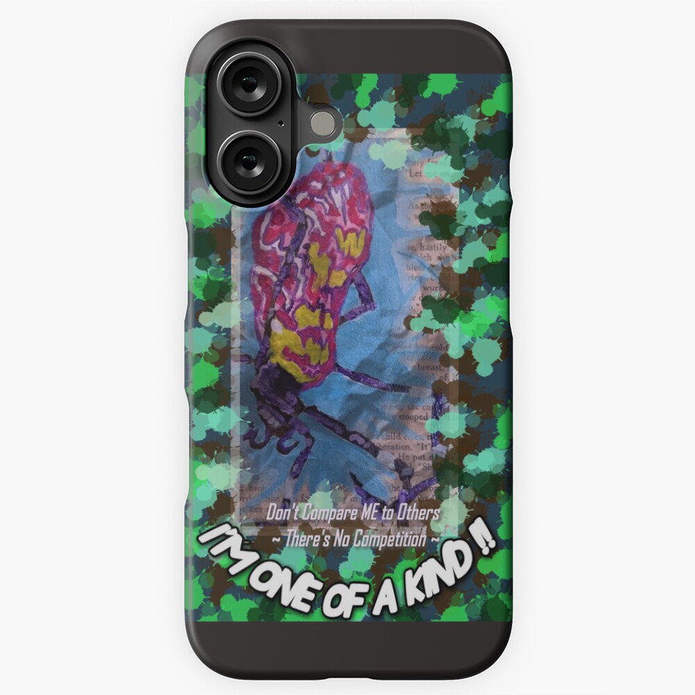 Item preview, iPhone Snap Case designed and sold by cruzinjewlz.