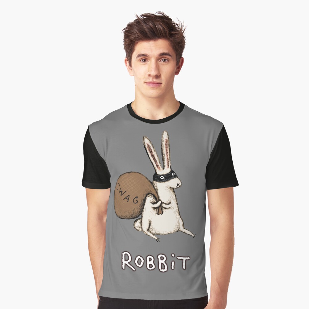 Item preview, Graphic T-Shirt designed and sold by SophieCorrigan.