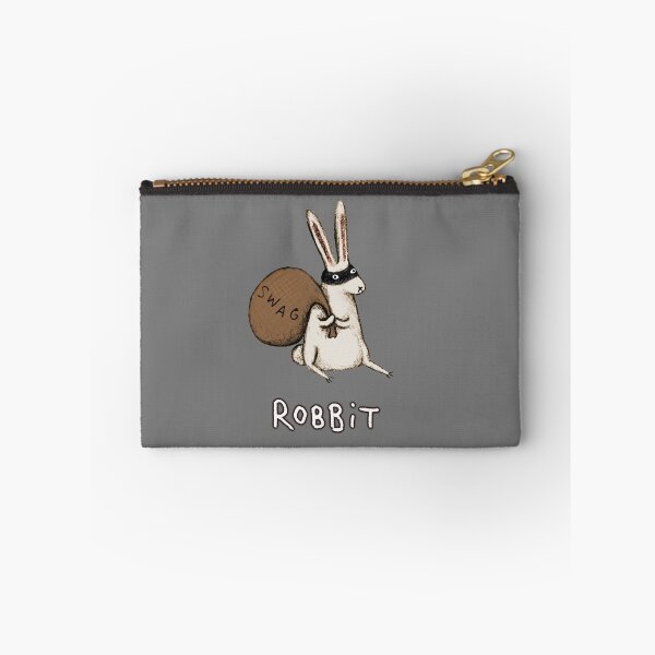 Item preview, Robbit designed and sold by SophieCorrigan.