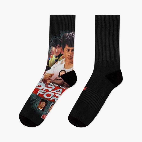 Item preview, Vintage Photograp Hong Kong Martial Jackie Artist Chan Stuntman Gift Movie Fans designed and sold by SamuelPugh.
