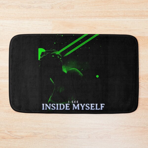 Item preview, I see inside myself  designed and sold by zupperman.