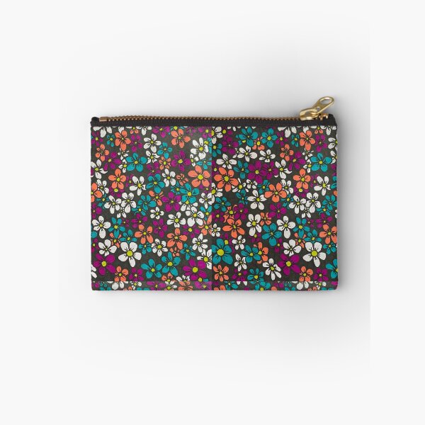 Item preview, Colored Daisies  designed and sold by DentistArt2022.