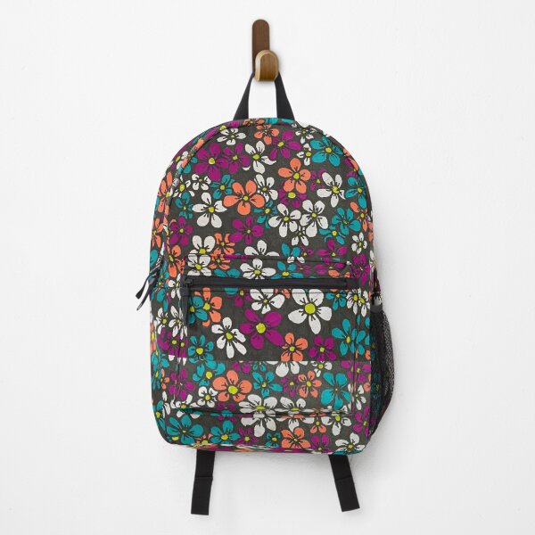 Item preview, Colored Daisies designed and sold by DentistArt2022.