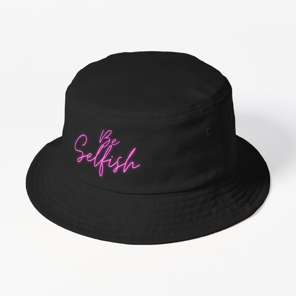 Item preview, Bucket Hat designed and sold by TediWinter.