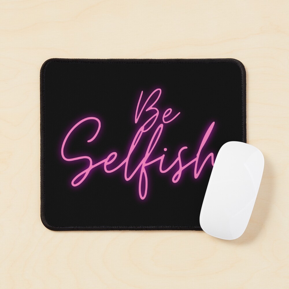 Item preview, Mouse Pad designed and sold by TediWinter.
