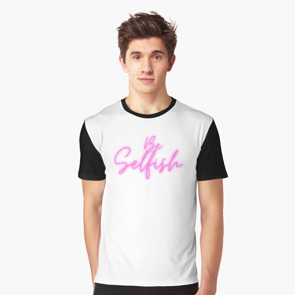 Item preview, Graphic T-Shirt designed and sold by TediWinter.