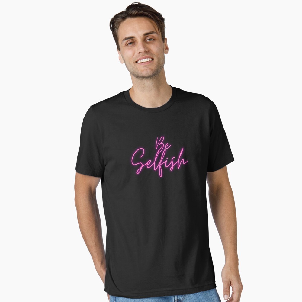 Item preview, Essential T-Shirt designed and sold by TediWinter.