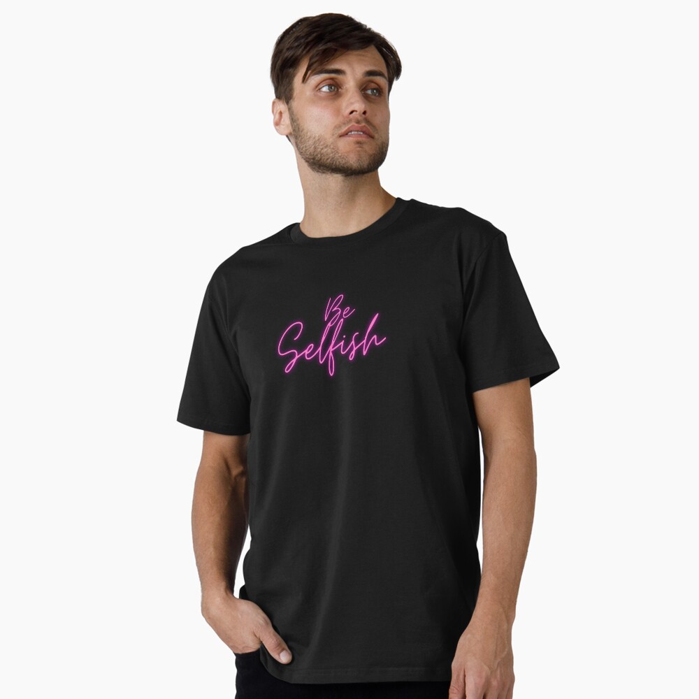 Item preview, Premium T-Shirt designed and sold by TediWinter.
