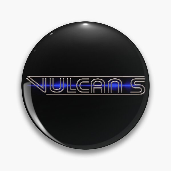 Item preview, Vulcan S 650 2 blue designed and sold by Vulcan-VN.
