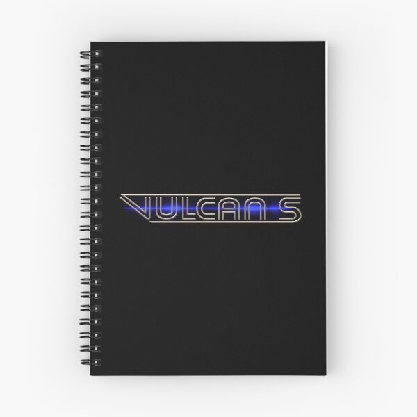 Item preview, Vulcan S 650 2 blue designed and sold by Vulcan-VN.