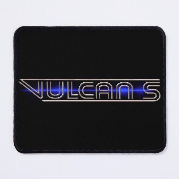 Item preview, Vulcan S 650 2 blue designed and sold by Vulcan-VN.
