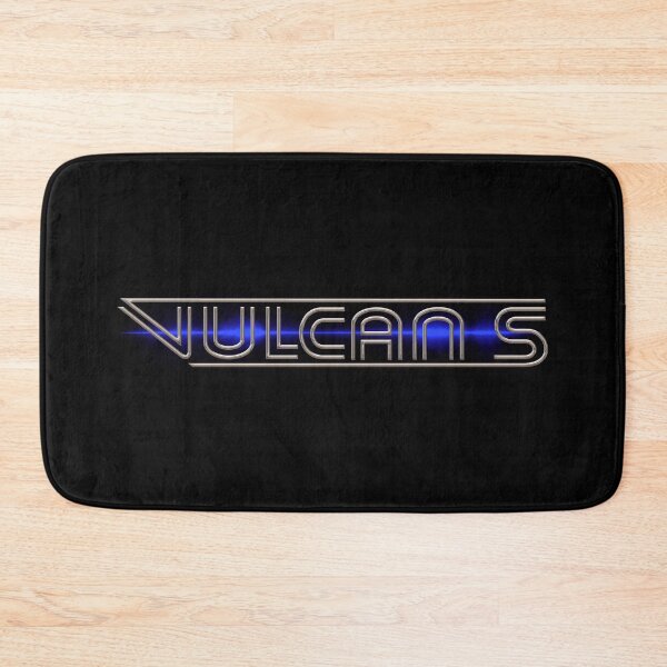 Item preview, Vulcan S 650 2 blue designed and sold by Vulcan-VN.