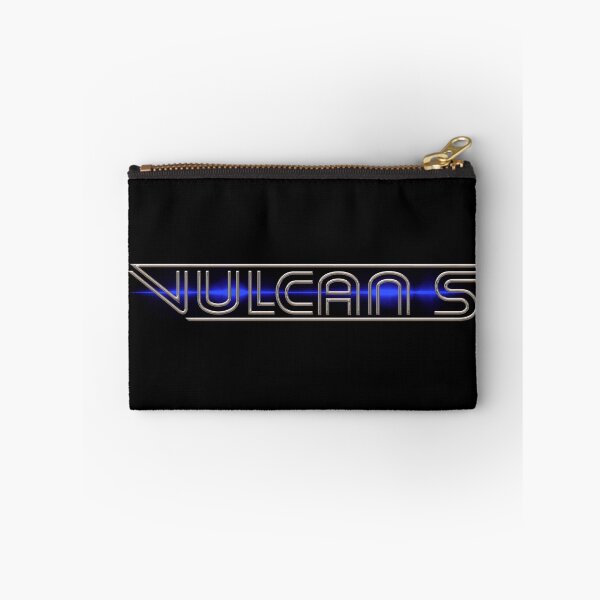 Item preview, Vulcan S 650 2 blue designed and sold by Vulcan-VN.